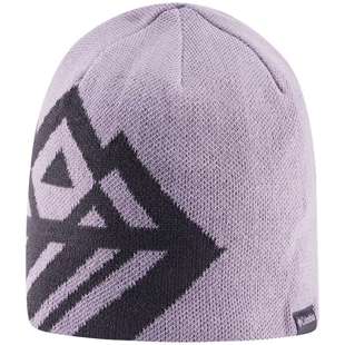 Columbia哥伦比亚户外25秋冬新品情侣金点保暖运动针织帽CU6198