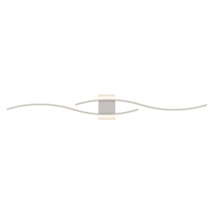 极简个性壁灯客厅电视背景墙灯轻奢创意线条卧室床头灯楼梯过道灯