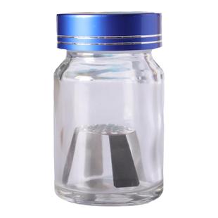 恒辉 PLAMO向上委员会 KJ005 笔涂多合一 调色 笔架 洗笔 放置