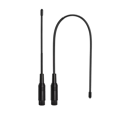 2.4G433M4709154G数传软天线