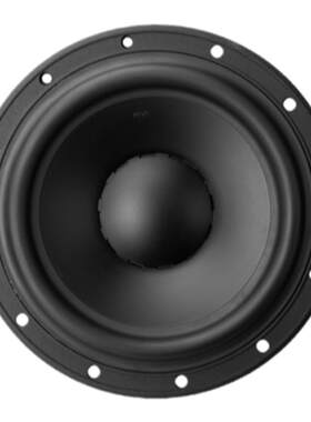 Hivi/惠威扬声器D8.8MKII