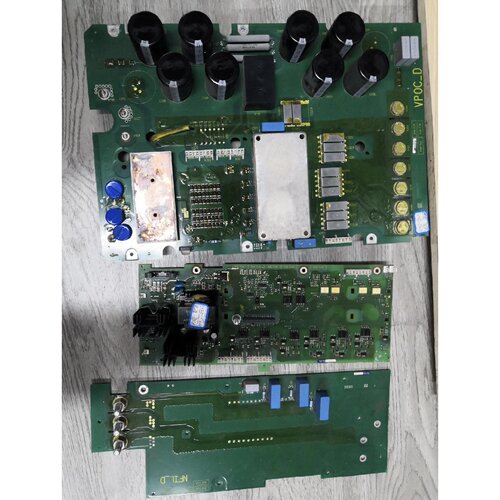 询价MM430变频器18.5kw整流逆变板，电源驱动板，主