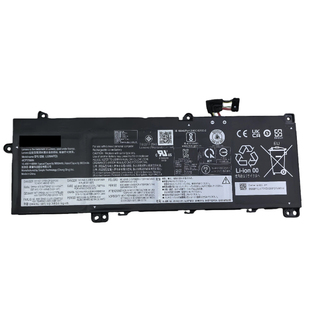 L22M4PE0用于联想ThinKBook 14 G6 G7 ABP P16 IRL笔记本电池更换