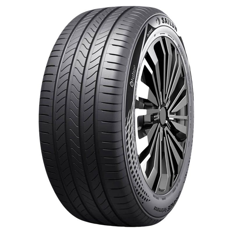 液体黄金汽车轮胎215/50R1795W