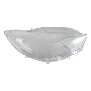 适用于13 14 15 16年款马自达CX-5汽车前大灯罩cx5前大灯透明灯罩