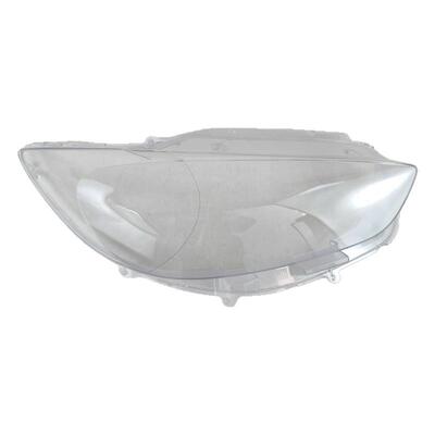 适用于13-16年款马自达CX5大灯罩