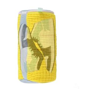 家用洗衣机洗鞋袋懒人神器机洗洗鞋袋鞋子防变形洗护袋洗衣机专用