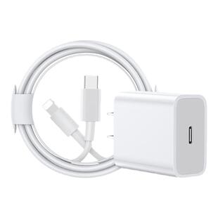 【官方正品】【45W快充】SINP适用苹果17充电器头iPhone16promax手机15pro插头typec数据线30W原14装13套pad