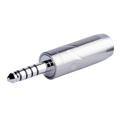 4.4耳机插头Furutech古河