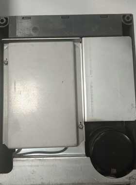 议价变频器FR-A720-7.5K，7.5KW适用