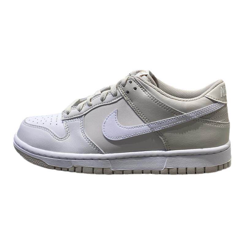 NIKE耐克DUNK低帮百搭板鞋女款