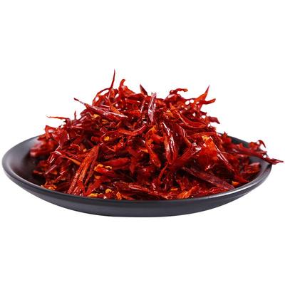 密封条包装存储方便家常炒菜