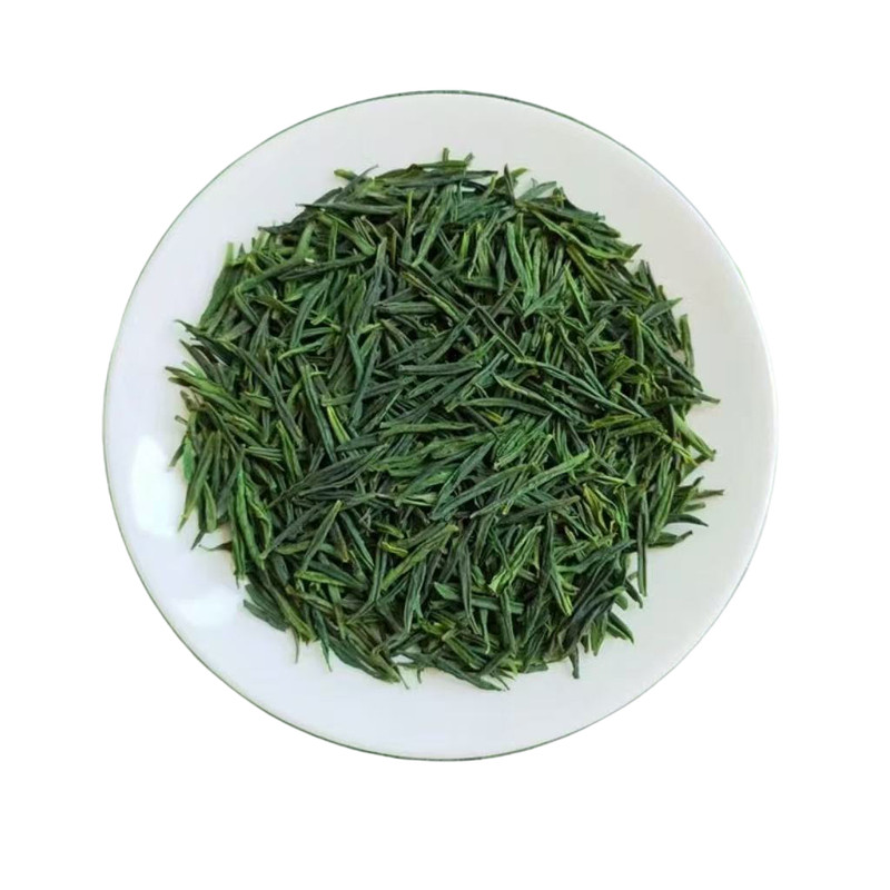 正宗六安瓜片2026年新茶明前茶叶