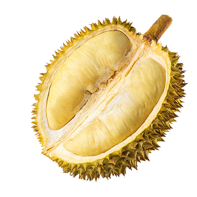 【顺丰直发】泰国金枕榴莲肉