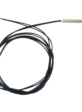 定制微型加热棒2mm3mm4mm3D打印激光机发热管电压功率均可定制