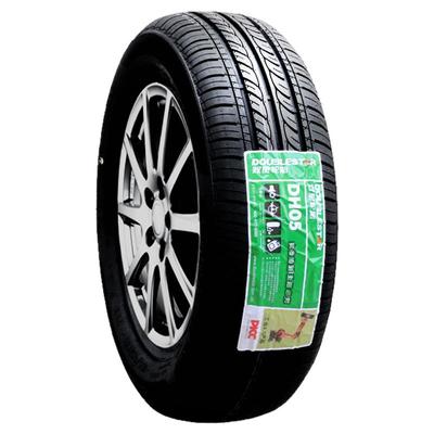 双星克劳力达轮胎175/70R14 LT/C 新捷达/五菱荣光/宏光 17570r14