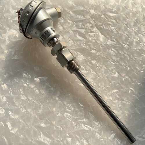 议价Valutemp温度传感器PT100ClassB型号