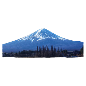日本·三年多次旅游签证·广州送签·【领馆指定·一手送签】 资料简化加急3年赴日个人旅行广东深圳福建办理