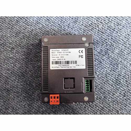 非标价AutofaceVT5037TST1AF1RN触摸屏议价