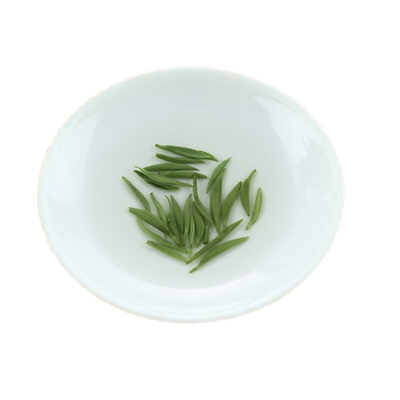 信阳毛尖2025新茶明前特级小芽头