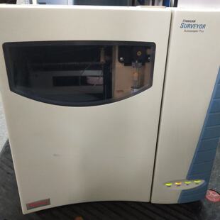 【请询价】赛默飞Thermo FINNIGAN SURVEYOR 液相