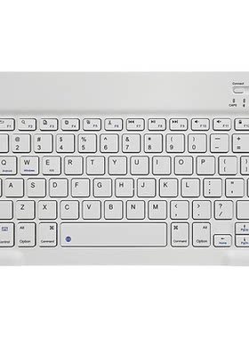 键盘鼠标套装适用iPad小MI huawei 手机平板通用无线蓝牙键盘