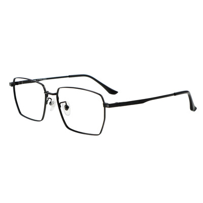 远近两用智能变色老花镜自动变焦