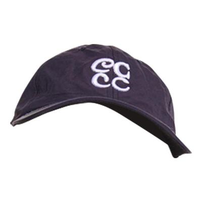 棒球帽chicchick时髦小鸡