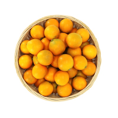 正宗融安脆蜜金桔柑/礼盒/发顺丰