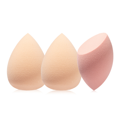 ukiss清洁棒50支多功能改妆