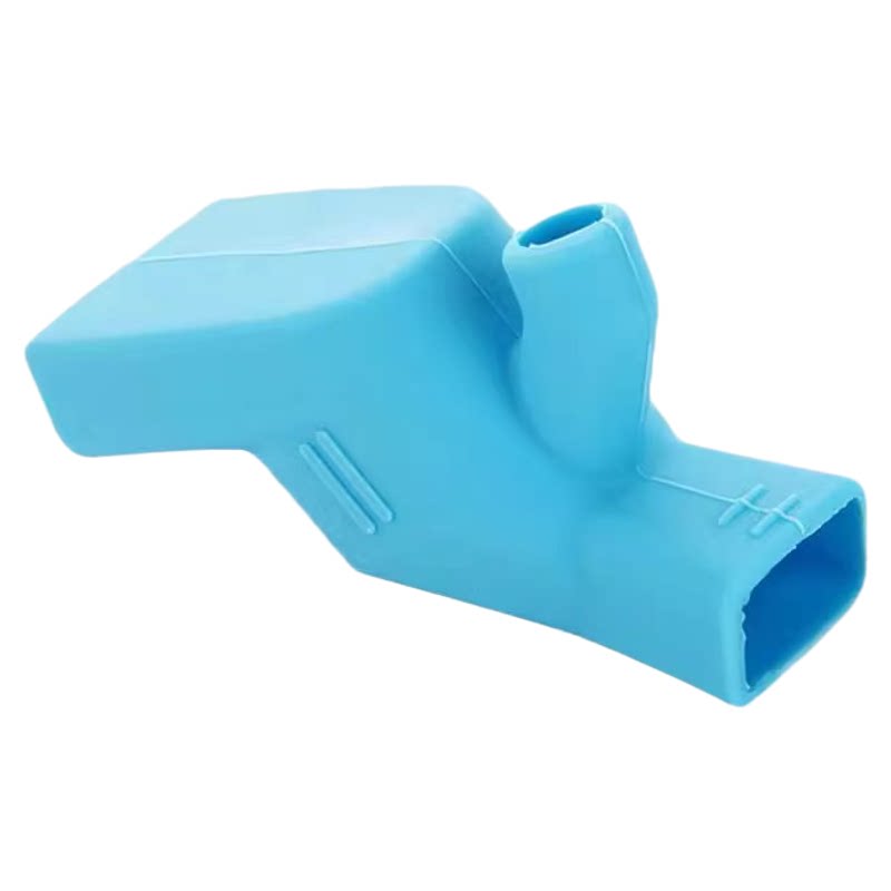 通用型水龙头延长器防溅水嘴神器
