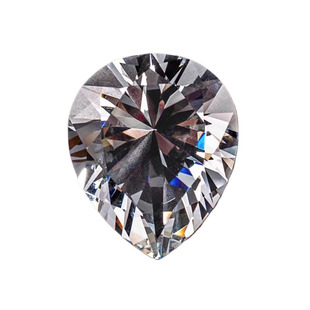 收藏三角洲行动非洲之心模型1:1k9水晶钻石8游戏周边送男友星礼物