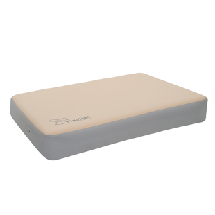 维达利多梦恬户外露营PVC拉丝加高充气床垫睡垫打地铺自动气垫床