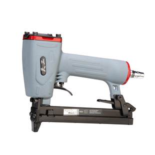 天工码钉枪422J气动钉枪 气钉枪U型钉枪气动马钉枪U型钉 枪针