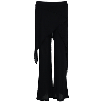 迷迭舞肚皮舞裤子新款