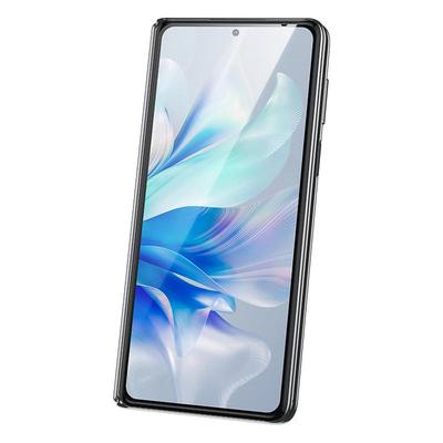 【首发】华为MateX6康宁3D全胶膜
