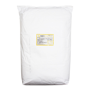 中澳T58植脂末大包装奶茶店专用奶精粉商用台式奶茶咖啡原料25kg