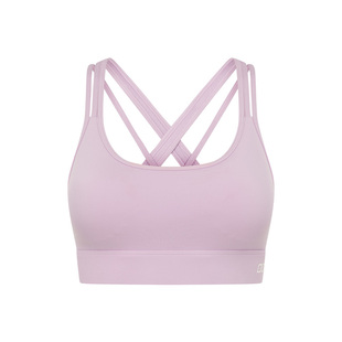 LornaJane高强运动内衣文胸背心上衣瑜伽健身TRAIN网球女瑜伽服LJ