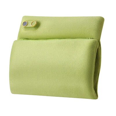 石墨烯暖手袋无水充电暖手宝保暖