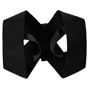 开肩美背矫姿带改善体态挺胸直背神器隐形驼背成人背部开背矫正器