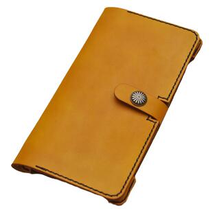 适用于海信A5 A9手机壳保护套翻盖 Pro cc A7真皮电子书Hi Read pro