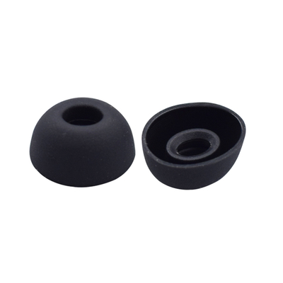 漫步者w300bt耳机蓝牙通用硅胶套