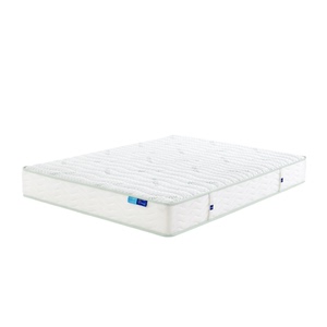 easysleep意睡眠床垫儿童护脊