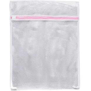 防变形洗衣袋洗衣机机洗专用网袋护洗文胸衣服内衣羽绒服网兜家用