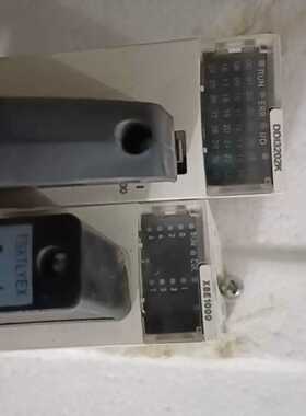议价BMXXBE1000 DDi3202K。施耐德模块，包功 议价