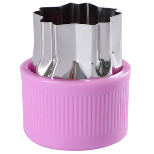 馄饨模具婴儿宝宝辅食工具混沌压花饺子蝴蝶面儿童包抄手磨具烘焙