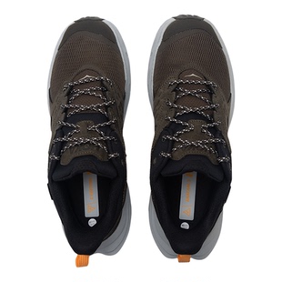 HOKA官方男鞋春季阿纳卡帕2缓震跑步鞋ANACAPA2GTX户外防水徒步鞋