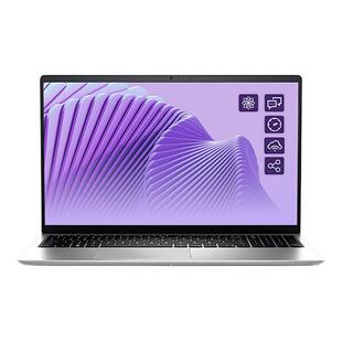 戴尔（DELL）15灵越3530升级版15.6英寸笔记本电脑轻薄本 英特尔家用学习网课 商务办公本可选1T办公本