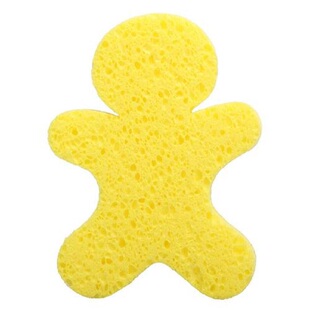 手工DIY海绵定制做鞋帮底面扫发海棉包装内衬软包材料大片可裁剪