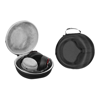 Sony索尼1A耳机收纳包防震